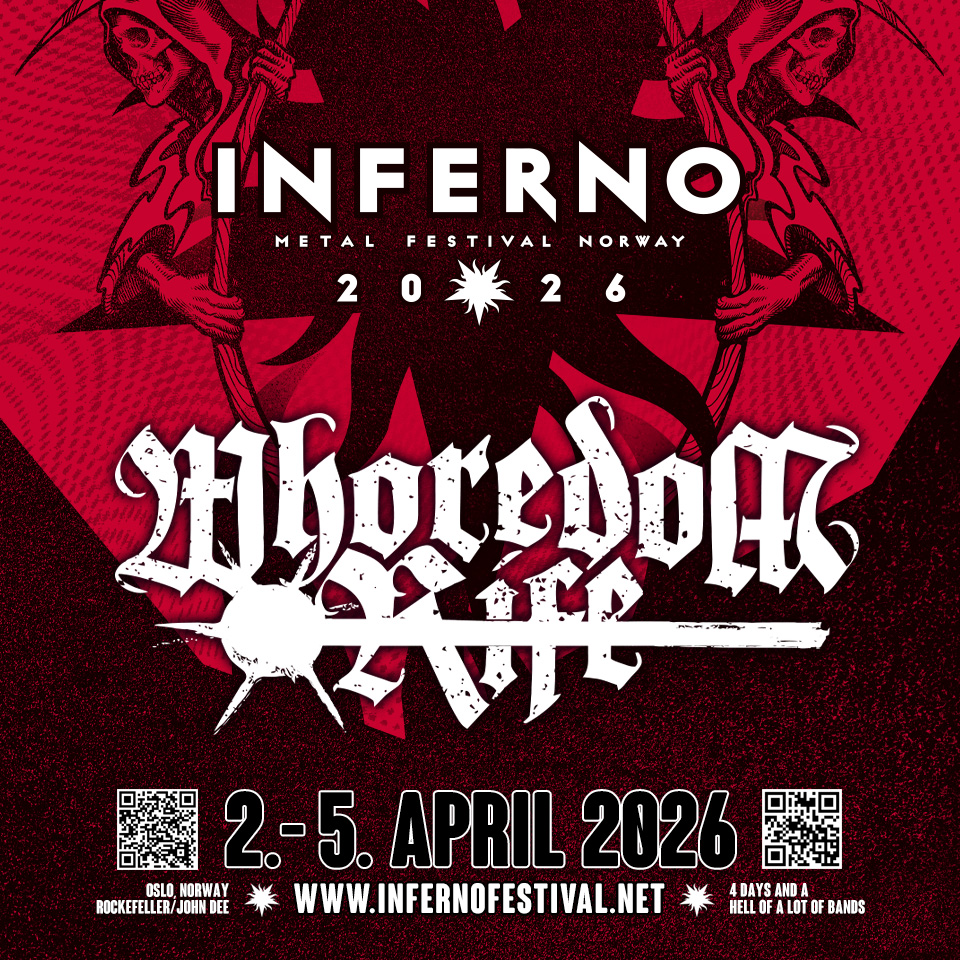 inferno so me banner 960x960 ad band Whoredom Rife