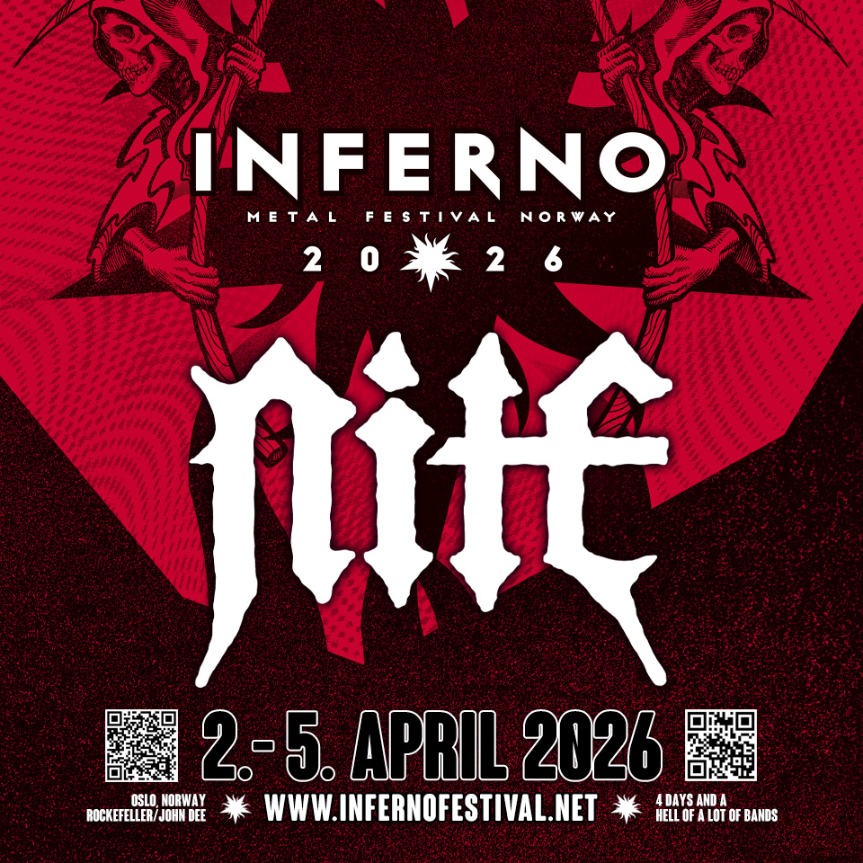 inferno so me banner 960x960 ad band Nite