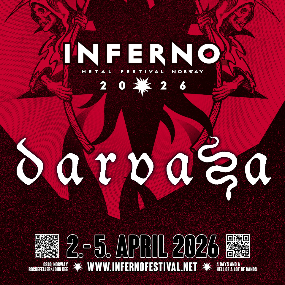 inferno so me banner 960x960 ad band darvaza