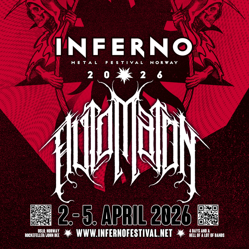 inferno so me banner 960x960 ad band Automaton