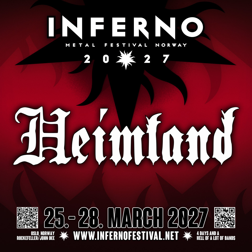 inferno 2027 so me banner 960x960 ad band heimland