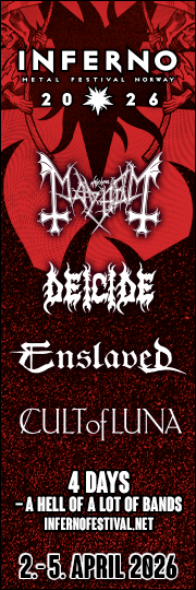 inferno banner 180x540