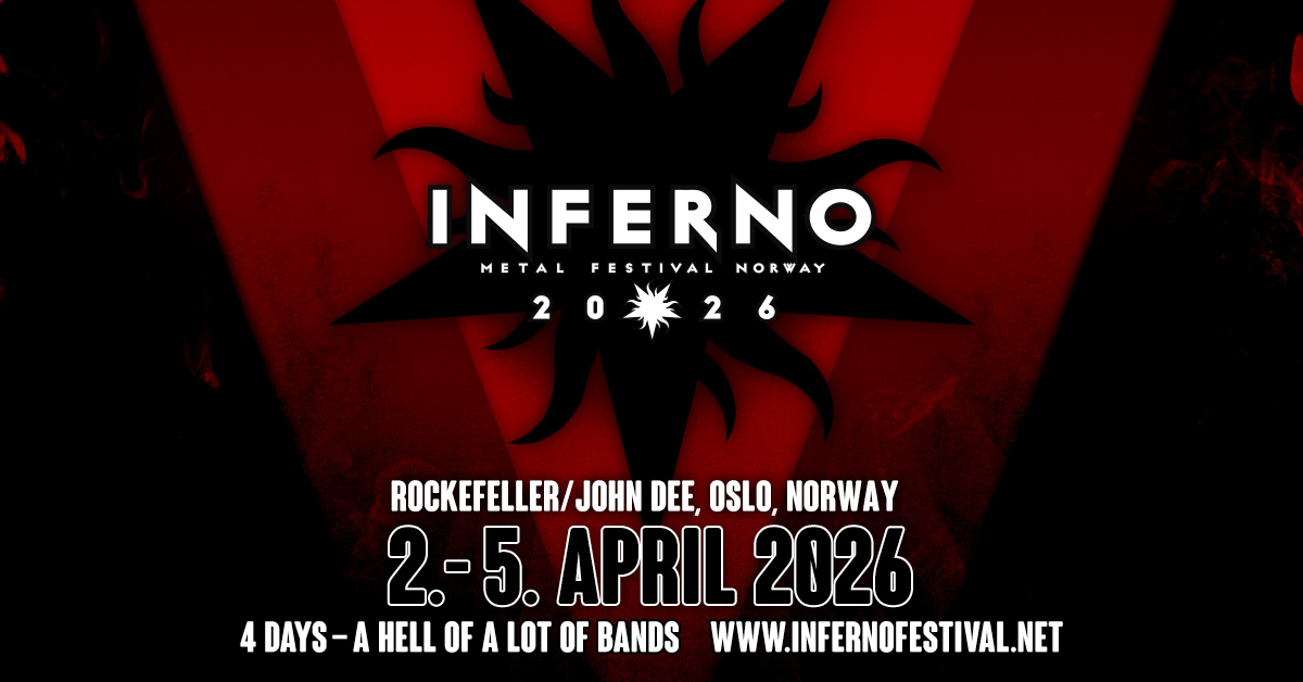 inferno so me banner 1200x628 ad