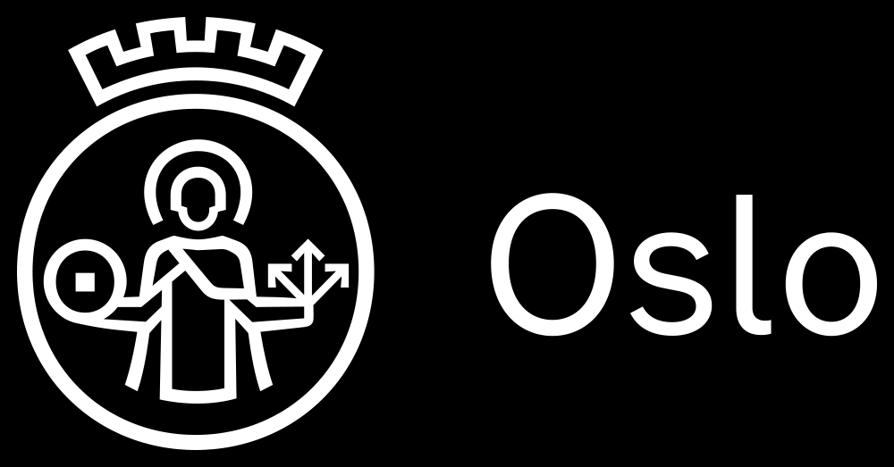 Oslo Kommune