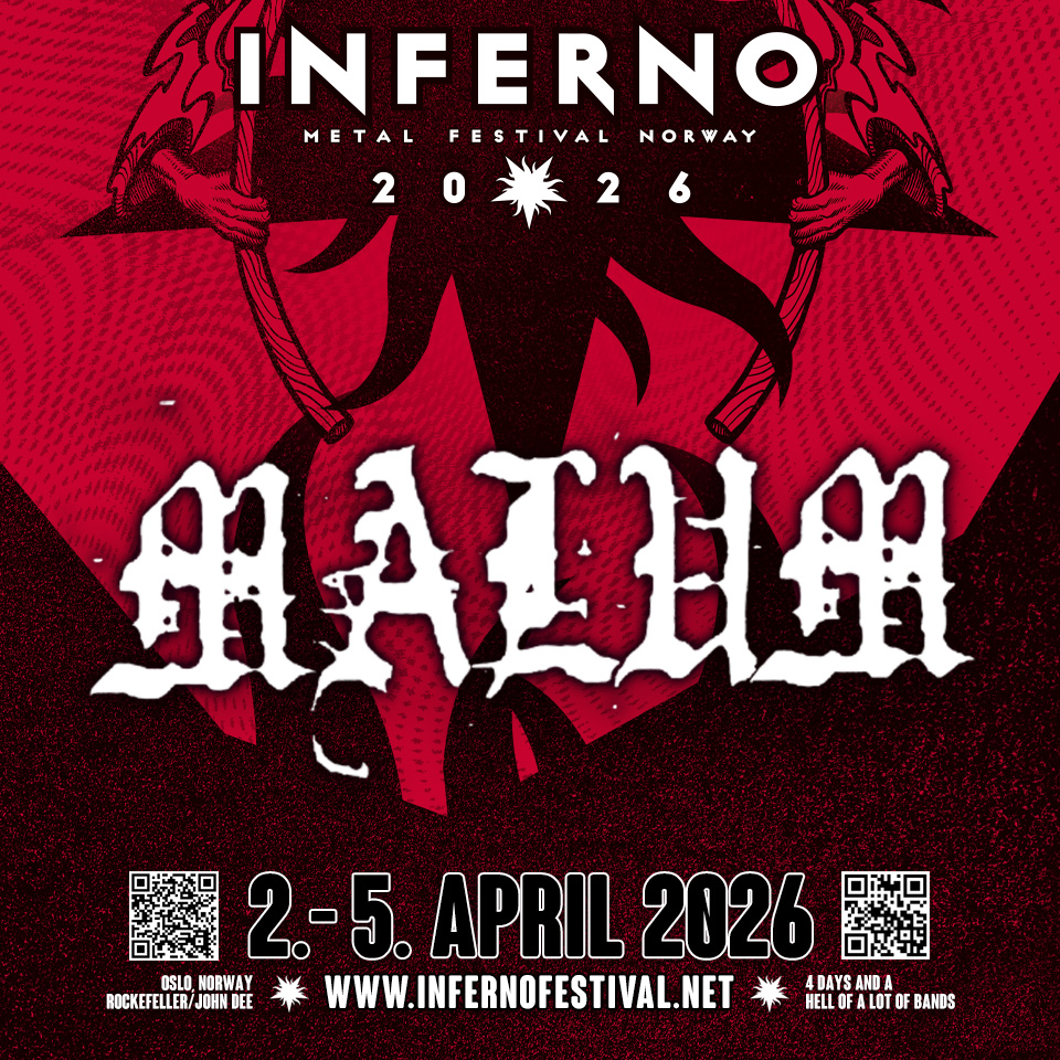 inferno so me banner 960x960 ad band Halum