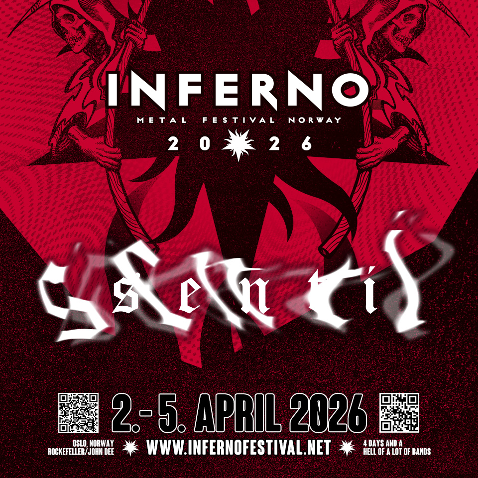inferno so me banner 960x960 ad band Senti