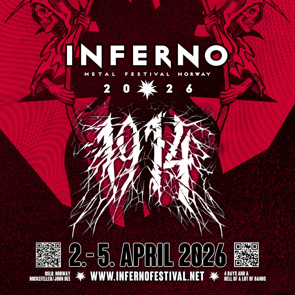 inferno so me banner 960x960 ad band 1914