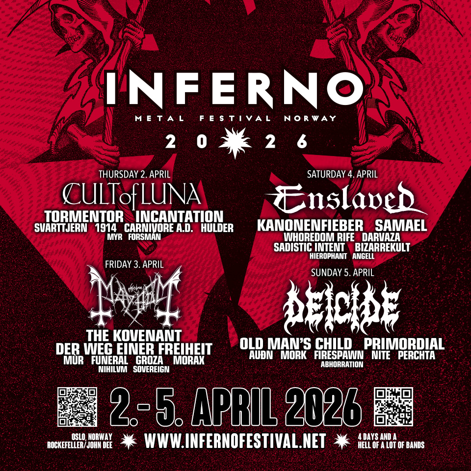 inferno so me banner 960x960 ad days