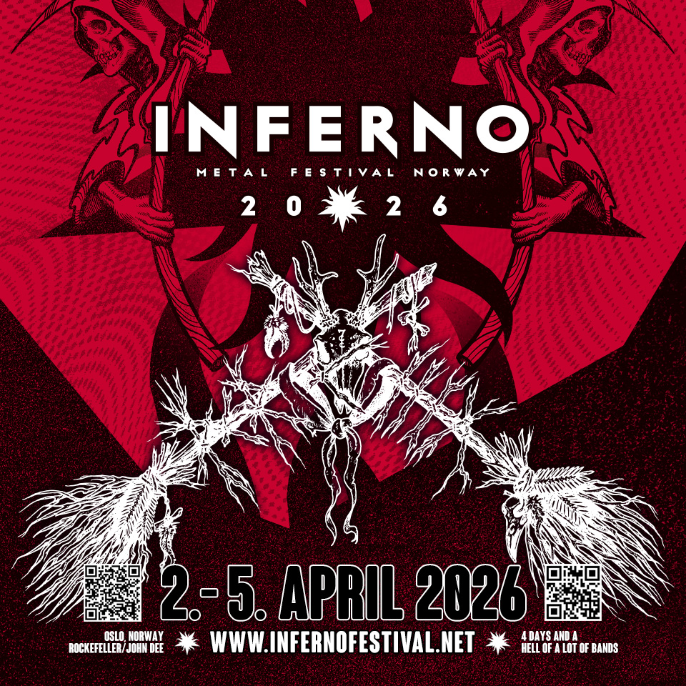 inferno so me banner 960x960 ad band Perchta