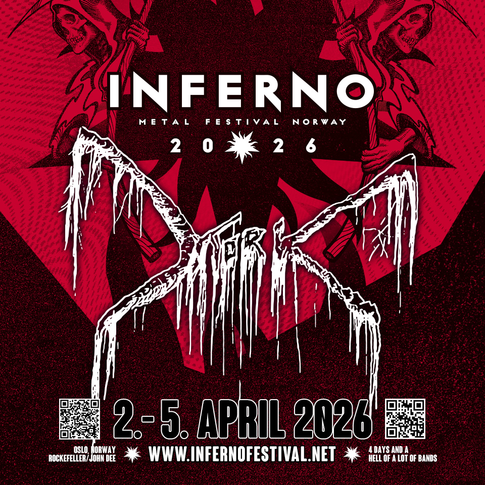 inferno so me banner 960x960 ad band Mork