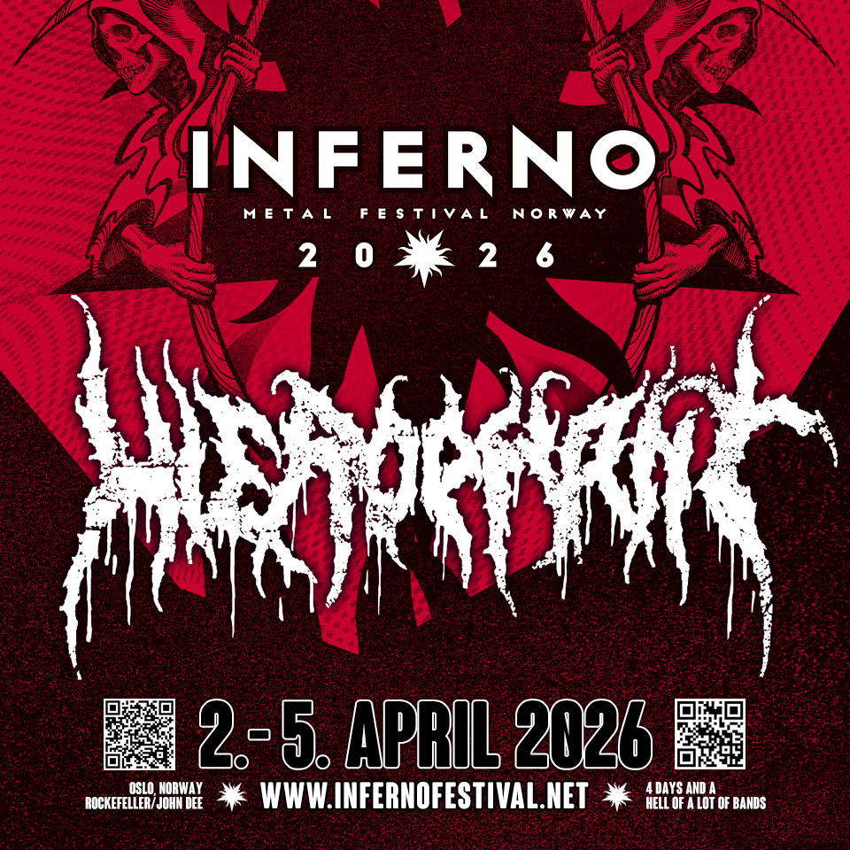 inferno so me banner 960x960 ad band Hierophant