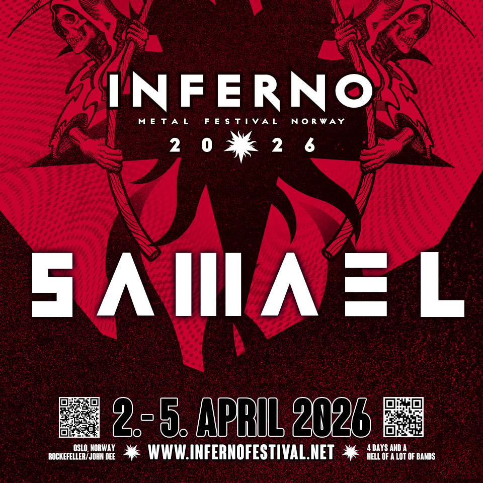 Samael