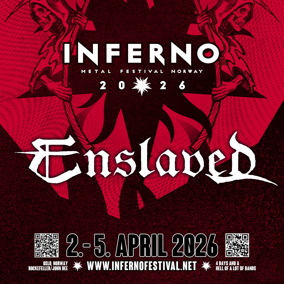 inferno so me banner 960x960 ad band Enslaved