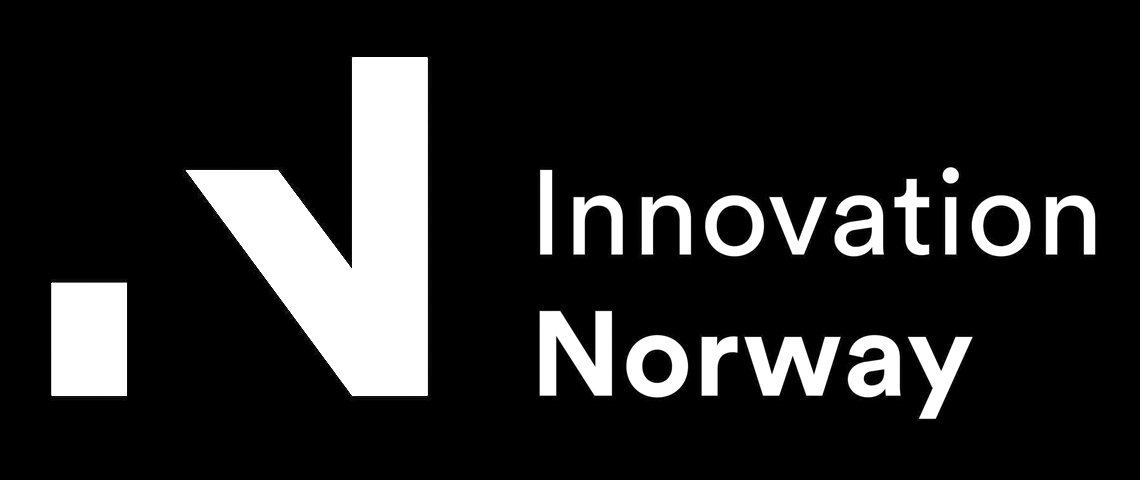 Innovation Norway
