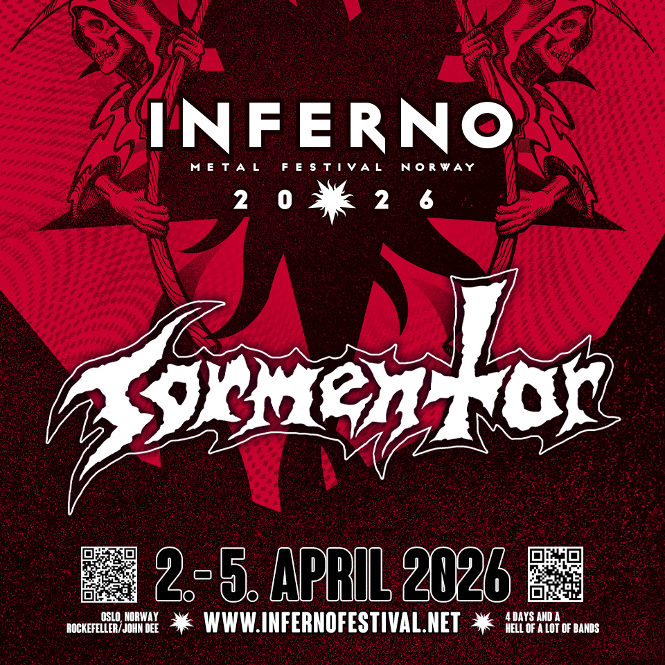 inferno so me banner 960x960 ad band Tormentor