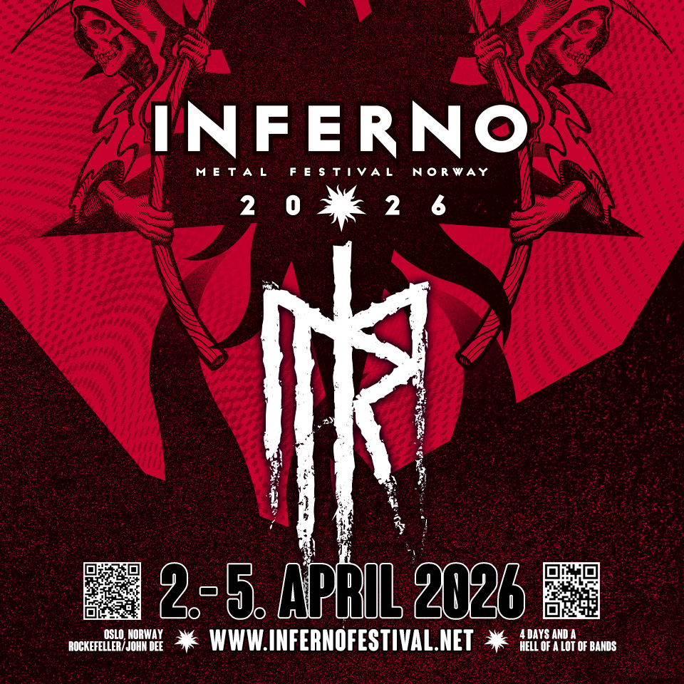 inferno so me banner 960x960 ad band Myr
