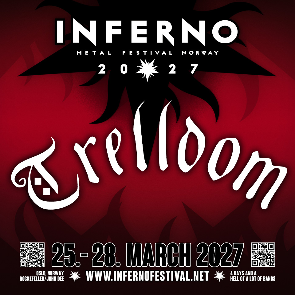 inferno 2027 so me banner 960x960 ad band trelldom