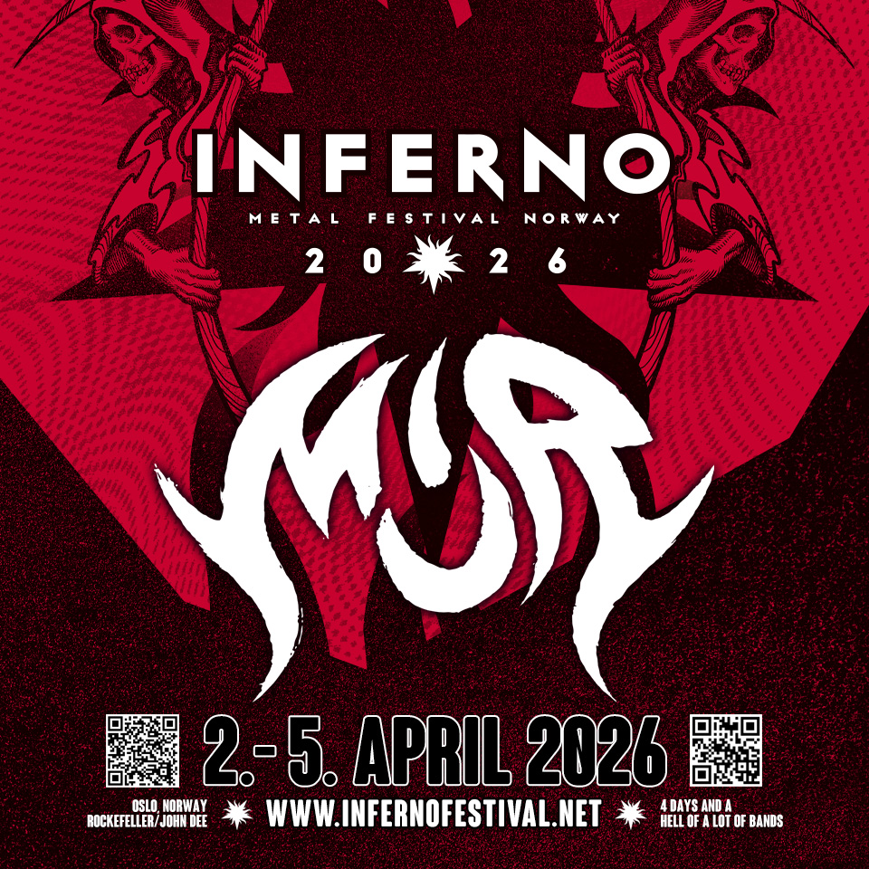 inferno so me banner 960x960 ad band Mur