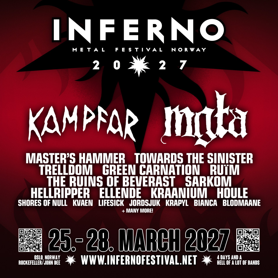inferno 2027 so me banner 960x960 ad