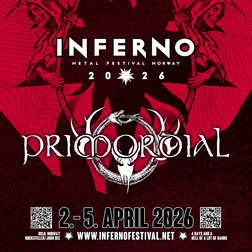 inferno so me banner 960x960 ad band Primordial