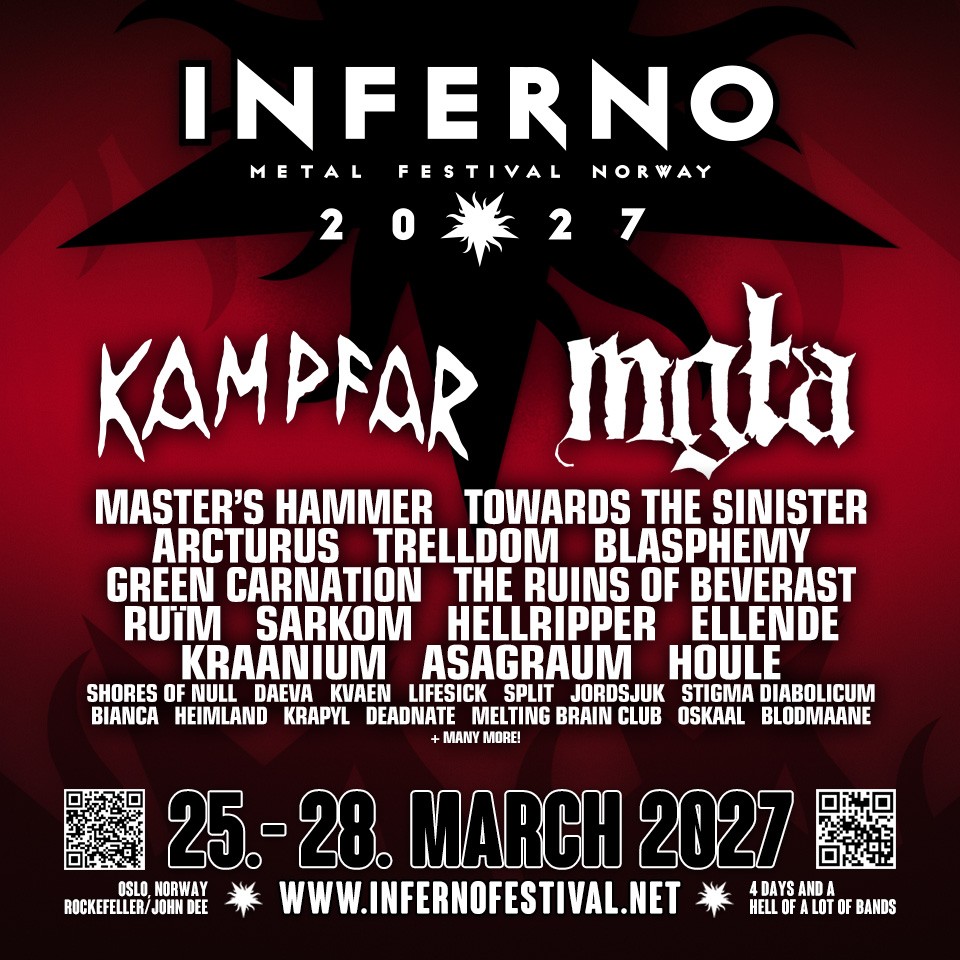 inferno 2027 so me banner 960x960 ad