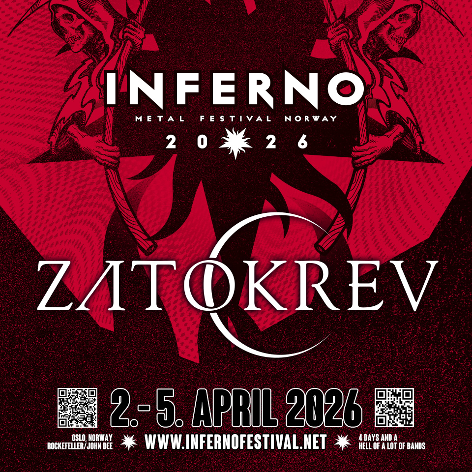 inferno so me banner 960x960 ad band Zatokrev