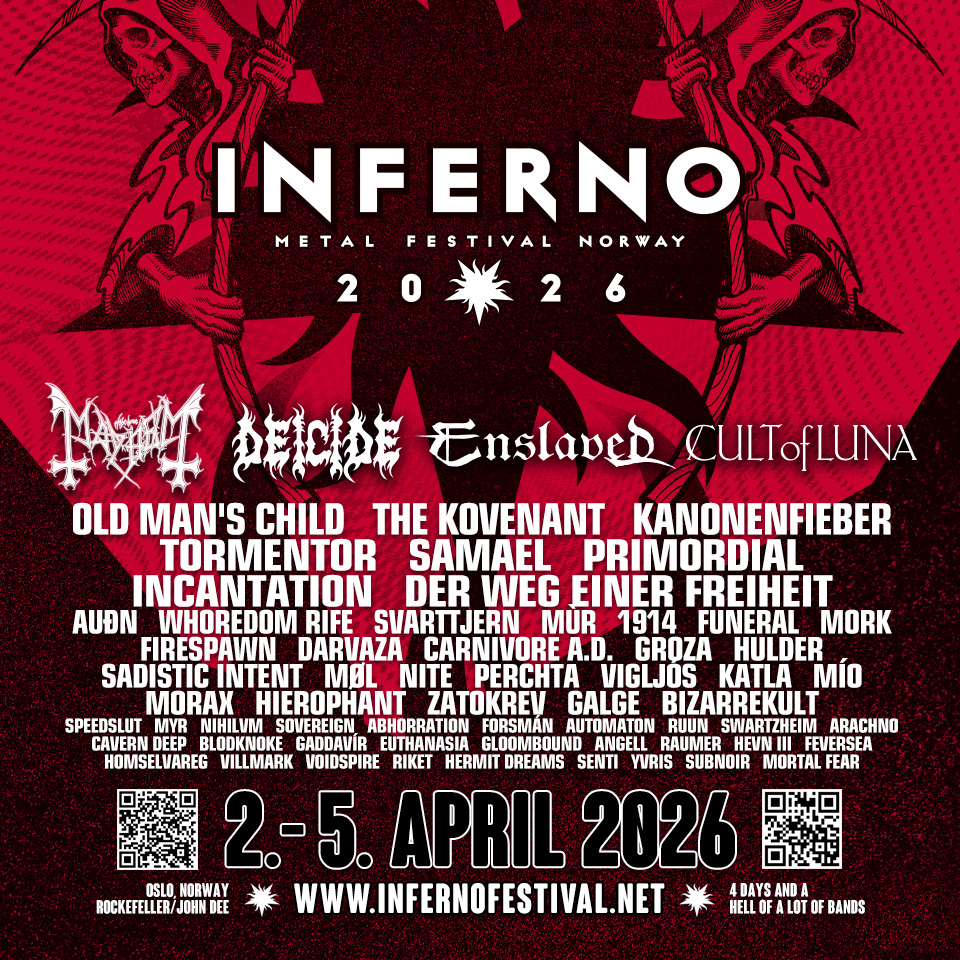 inferno so me banner 960x960 ad