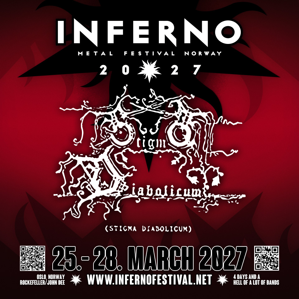 inferno 2027 so me banner 960x960 ad band stigma diabolicum