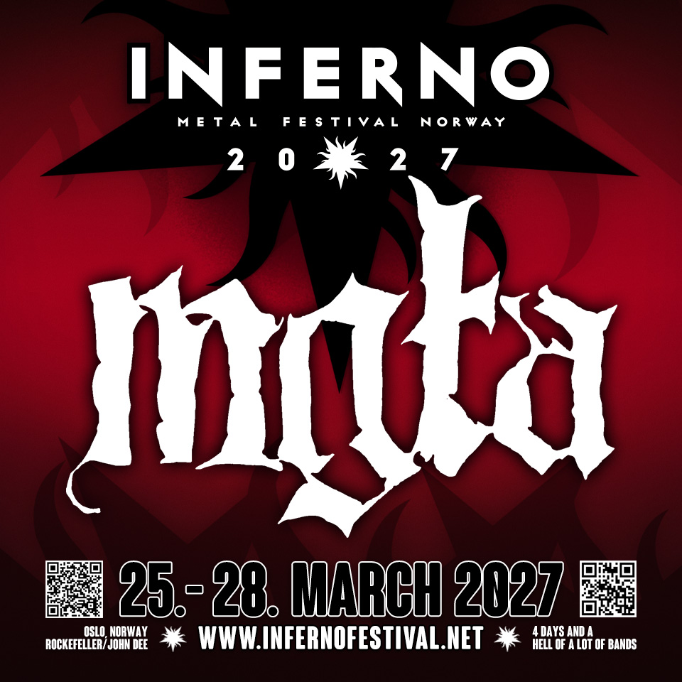 inferno 2027 so me banner 960x960 ad band mgla