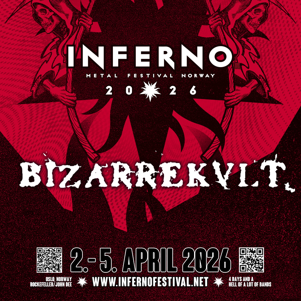 inferno so me banner 960x960 ad band Bizarrekult