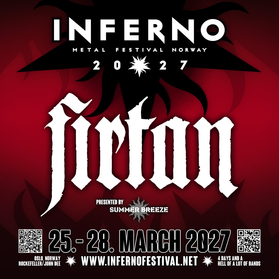 Firtan