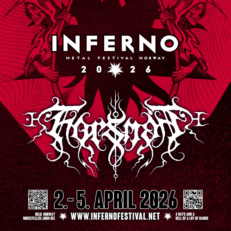 inferno so me banner 960x960 ad band Forsman